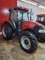 TRATOR AGRICOLA FARMALL 80 CASE IH - 2022 Imagem TRATOR AGRICOLA FARMALL 80 CASE IH - 2022