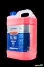 ULTRA-LIMPADOR AUTOCLEAN Imagem ULTRA-LIMPADOR AUTOCLEAN