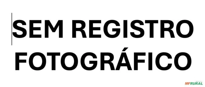 SERRARIA COMPLETA (2) Imagem SERRARIA COMPLETA (2)