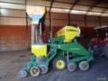 Plantadeira John Deere 1111/11 Ano 2023 Imagem Plantadeira John Deere 1111/11 Ano 2023