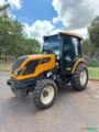 Trator Valtra A73F - Ano 2020 Imagem Trator Valtra A73F - Ano 2020