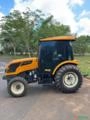 Trator Valtra A73F - Ano 2020 Imagem Trator Valtra A73F - Ano 2020