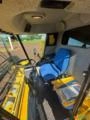 Colheitadeira New Holland TC 5090 Ano 2016 Imagem Colheitadeira New Holland TC 5090 Ano 2016