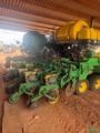 Plantadeira John Deere DB40 Ano 2018 Imagem Plantadeira John Deere DB40 Ano 2018