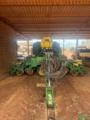 Plantadeira John Deere DB40 Ano 2018 Imagem Plantadeira John Deere DB40 Ano 2018