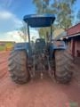 New Holland 7630 - Ano 2012 Imagem New Holland 7630 - Ano 2012