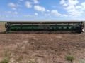 John Deere S550 - Ano 2023 Imagem John Deere S550 - Ano 2023