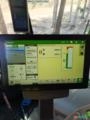 John Deere S550 - Ano 2023 Imagem John Deere S550 - Ano 2023