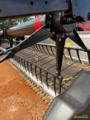 Plataforma GTS Flexer Draper - Ano 2024 Imagem Plataforma GTS Flexer Draper - Ano 2024