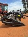 Plataforma GTS Flexer Draper - Ano 2024 Imagem Plataforma GTS Flexer Draper - Ano 2024