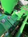 John Deere 1111/10 - Ano 2016 Imagem John Deere 1111/10 - Ano 2016