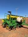 John Deere 1111/10 - Ano 2016 Imagem John Deere 1111/10 - Ano 2016