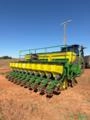 John Deere 1111/10 - Ano 2016 Imagem John Deere 1111/10 - Ano 2016