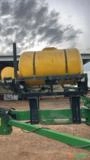 Plantadeira John Deere DB40 – Ano 2018 Imagem Plantadeira John Deere DB40 – Ano 2018