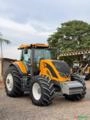 Trator Valtra CVT T 230 – Ano 2024 Imagem Trator Valtra CVT T 230 – Ano 2024