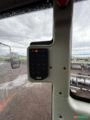 Distribuidor Autopropelido Jan Power Lancer 4000 – Ano 2021 Imagem Distribuidor Autopropelido Jan Power Lancer 4000 – Ano 2021