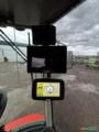 Distribuidor Autopropelido Jan Power Lancer 4000 – Ano 2021 Imagem Distribuidor Autopropelido Jan Power Lancer 4000 – Ano 2021