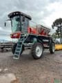 Distribuidor Autopropelido Jan Power Lancer 4000 – Ano 2021 Imagem Distribuidor Autopropelido Jan Power Lancer 4000 – Ano 2021