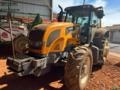 Trator John Deere S550 - Ano 2023d Imagem Trator John Deere S550 - Ano 2023d