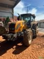 Trator John Deere S550 - Ano 2023d Imagem Trator John Deere S550 - Ano 2023d