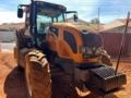 Trator John Deere S550 - Ano 2023d Imagem Trator John Deere S550 - Ano 2023d