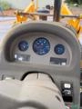Trator Valtra BH145 - Ano 2011 Imagem Trator Valtra BH145 - Ano 2011