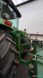 Trator John Deere 7200J – Ano 2023 Imagem Trator John Deere 7200J – Ano 2023