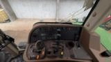 Trator John Deere 7200J – Ano 2023 Imagem Trator John Deere 7200J – Ano 2023