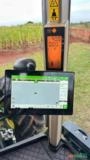 Trator John Deere 7230J - Ano 2022 Imagem Trator John Deere 7230J - Ano 2022