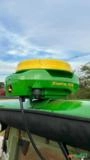 Trator John Deere 7230J - Ano 2022 Imagem Trator John Deere 7230J - Ano 2022