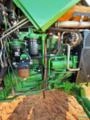 Trator John Deere 5090E - Ano 2022 Imagem Trator John Deere 5090E - Ano 2022