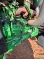 Trator John Deere 5090E - Ano 2022 Imagem Trator John Deere 5090E - Ano 2022