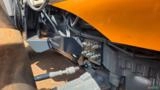 Trator Valtra BM125i - Ano 2013 Imagem Trator Valtra BM125i - Ano 2013