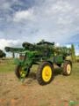 Pulverizador John Deere 4730 – Ano 2014 Imagem Pulverizador John Deere 4730 – Ano 2014