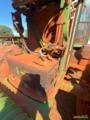 Trator John Deere 6180J – Ano 2012 Imagem Trator John Deere 6180J – Ano 2012