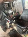 Trator Massey Ferguson 7725 – Ano 2023 Imagem Trator Massey Ferguson 7725 – Ano 2023
