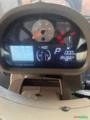 Trator Massey Ferguson 7725 – Ano 2023 Imagem Trator Massey Ferguson 7725 – Ano 2023