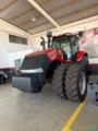 Trator Case IH Magnum 315 - Ano 2016 Imagem Trator Case IH Magnum 315 - Ano 2016
