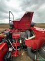 Colheitadeira Case Axial-Flow AFS 8230 – Ano 2019 Imagem Colheitadeira Case Axial-Flow AFS 8230 – Ano 2019