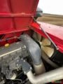 Colheitadeira Case Axial-Flow AFS 8230 – Ano 2019 Imagem Colheitadeira Case Axial-Flow AFS 8230 – Ano 2019