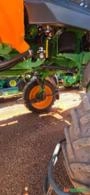 Pulverizador Stara Imperador 2000 – Ano 2022 Imagem Pulverizador Stara Imperador 2000 – Ano 2022