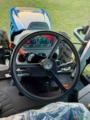 Trator New Holland T7.245 - Ano 2024 Imagem Trator New Holland T7.245 - Ano 2024