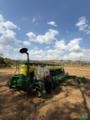 Plantadeira John Deere 2115 CCS – Ano 2016 Imagem Plantadeira John Deere 2115 CCS – Ano 2016