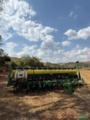 Plantadeira John Deere 2115 CCS – Ano 2016 Imagem Plantadeira John Deere 2115 CCS – Ano 2016