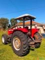Trator Massey Ferguson 4275 – Ano 2012 Imagem Trator Massey Ferguson 4275 – Ano 2012