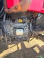Trator Massey Ferguson 4707 – Ano 2020 Imagem Trator Massey Ferguson 4707 – Ano 2020
