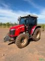 Trator Massey Ferguson 4707 – Ano 2020 Imagem Trator Massey Ferguson 4707 – Ano 2020