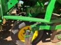 Plantadeira John Deere 1109 - Ano 2021 Imagem Plantadeira John Deere 1109 - Ano 2021