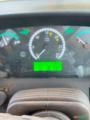 Trator John Deere 5078E - Ano 2022 Imagem Trator John Deere 5078E - Ano 2022
