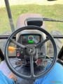 Trator John Deere 5078E - Ano 2022 Imagem Trator John Deere 5078E - Ano 2022